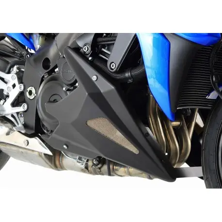 Sabot moteur BODYSTYLE SUZUKI GSXS 1000 KATANA GSX-S 950 GSX-S 1000 Marque