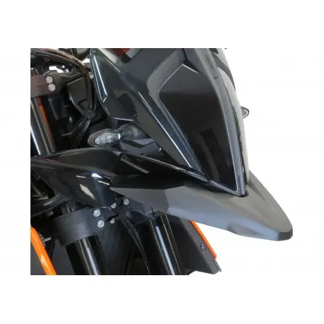 Solde Extension de bec avant BODYSTYLE KTM 790 ADVENTURE 890 ADVENTURE