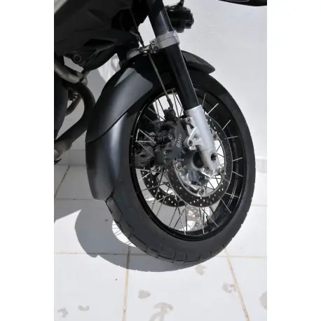 Prolongateur de garde boue avant ermax BMW R1200GS R1200GS ADVENTURE 2013-2018 Retour Gratuit