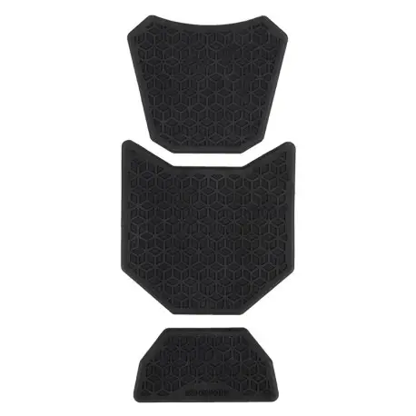 Protège réservoir grip moto OXFORD Adv Nouvelle Collection