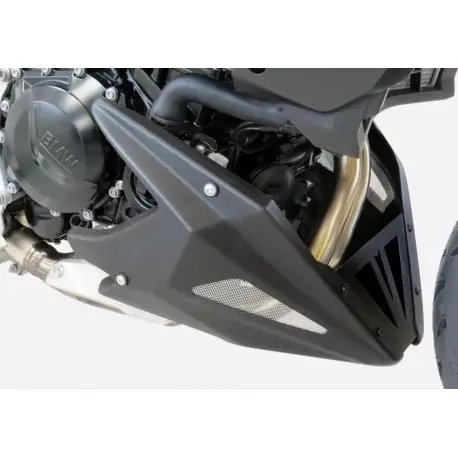 Marque Sabot moteur BODYSTYLE BMW F900R F900XR