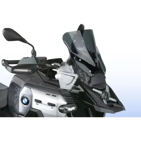 bulle National Cycle ZTECHNIK VStream sport Touring BMW R1300GS R 1300 GS ADVENTURE 2024-2026 Offre Du Jour
