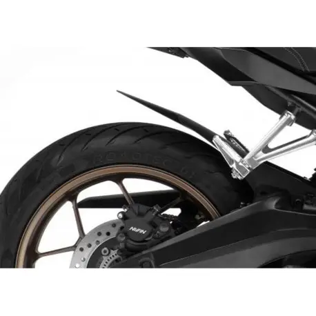 Offre Spéciale Extension garde boue arrière BODYSTYLE HONDA CB650R NEO SPORTS CAFE CBR650R