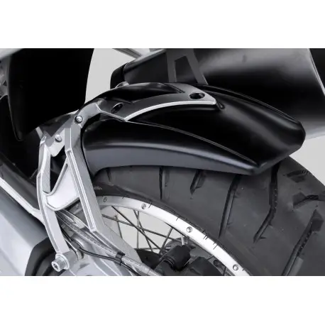 Garde boue arrière BODYSTYLE BMW R 1250 GS 1250 GS ADVENTURE 2019-2023 Top Vente