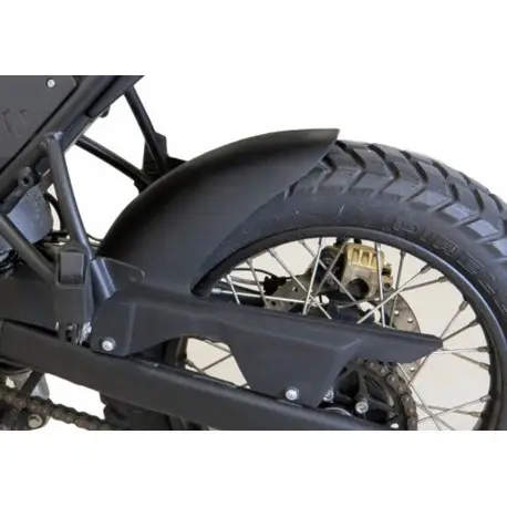 Garde boue arrière BODYSTYLE ROYAL ENFIELD HIMALAYAN SCRAM Achetez Aujourd’hui