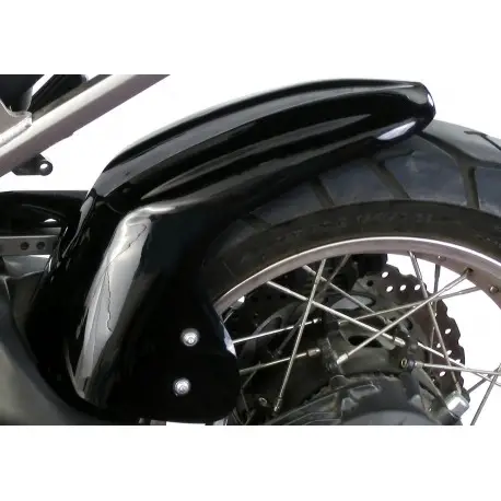 Garde boue arrière BODYSTYLE YAMAHA XTZ 1200 SUPER TENERE 2017-2021 Seulement Aujourd’hui