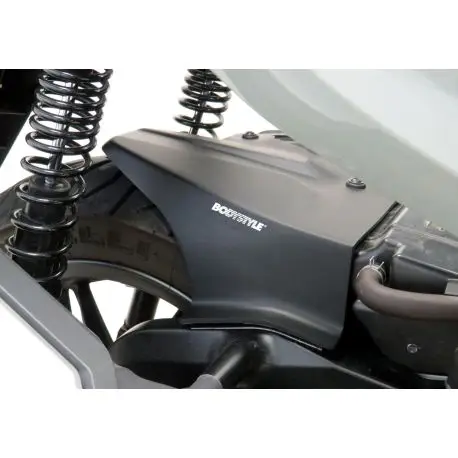 Prix Cassé Garde boue arrière BODYSTYLE HONDA ADV 350 FORZA 350
