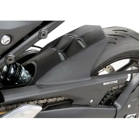 Affaire À Saisir Garde boue arrière BODYSTYLE TRIUMPH 660 TIGER SPORT 800 TIGER SPORT