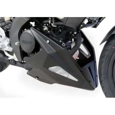 Retour Gratuit Sabot moteur BODYSTYLE YAMAHA MT 125 XSR 125