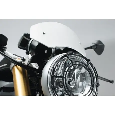 Nouvel Arrivage Saute vent SW MOTECH BMW R NINE T 2014-2022