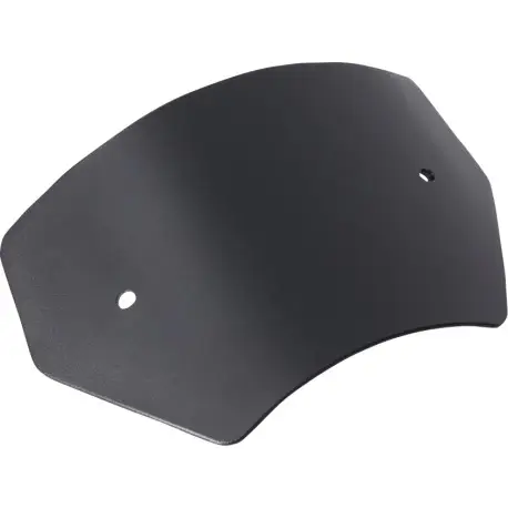 Saute vent SW MOTECH TRIUMPH BONNEVILLE T100 T120 Offre Exclusive