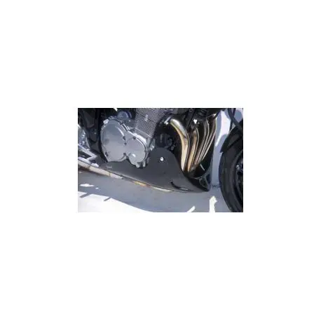 Affaire À Saisir Sabot moteur ERMAX SUZUKI GSF 600 BANDIT 1995-2005 GSF 1200 BANDIT 1996-2005