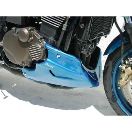 Sabot moteur ERMAX KAWASAKI ZRX 1100 1998-2002 Seulement Aujourd’hui