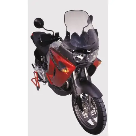 bulle taille origine ERMAX HONDA XLV 1000 VARADERO 1999-2002 Must-Have