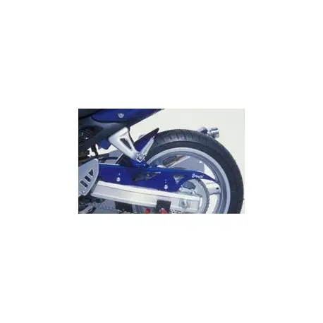 Garde boue arrière ermax SUZUKI SV650S 1999-2002 Vente Directe
