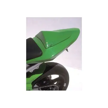 Capot de selle ERMAX KAWASAKI ZX6R 2003-2004 Bon Marché
