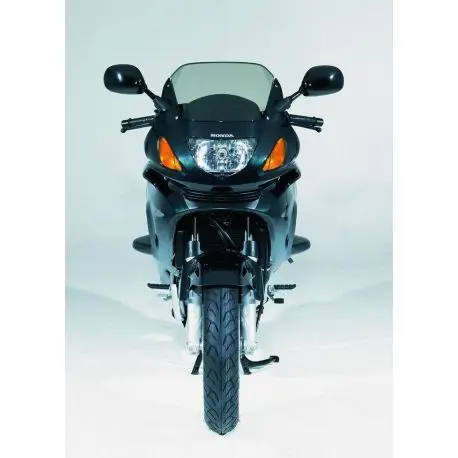Solde bulle taille origine ERMAX HONDA NTV 650 deauville 1998-2005