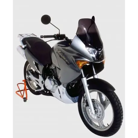Bulle taille origine ERMAX Honda XLV 125 varadero 2001-2006 Achat Immédiat