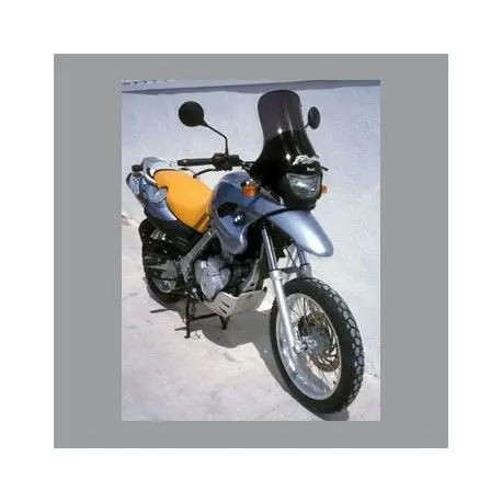 Usine Directe bulle taille origine ERMAX BMW F650GS F650GS DAKAR 2000-2007 G650GS 2010