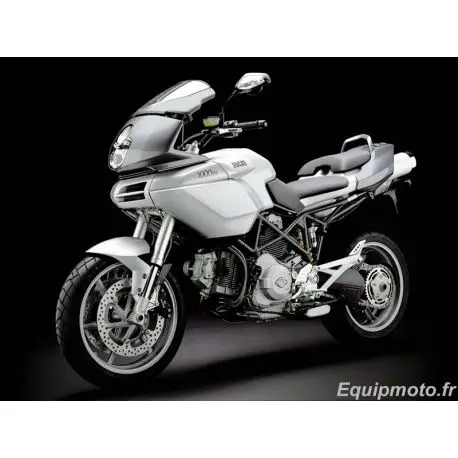 Commander Vite Bulle taille origine ERMAX DUCATI 620 MULTISTRADA 1000 MULTISTRADA 1100 DS MULTISTRADA 2004-2009