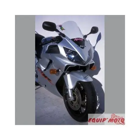 Acheter Direct bulle aeromax HONDA CBR600F 2001-2007