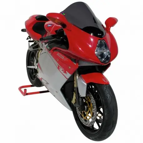 Offre Limitée bulle aeromax ERMAX MV AGUSTA F4 2002-2009