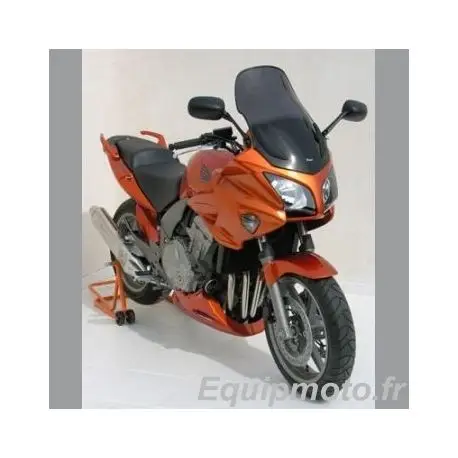 bulle taille origine ERMAX HONDA CBF 1000 S 2006-2010 Promotion