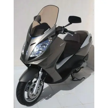 Bulle Ermax origine PEUGEOT SATELIS 2006-2011 Prix Réduit