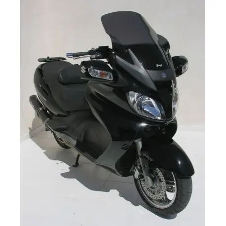Prix Promo Bulle ERMAX origine SUZUKI 650 BURGMAN EXECUTIVE 2005-2012