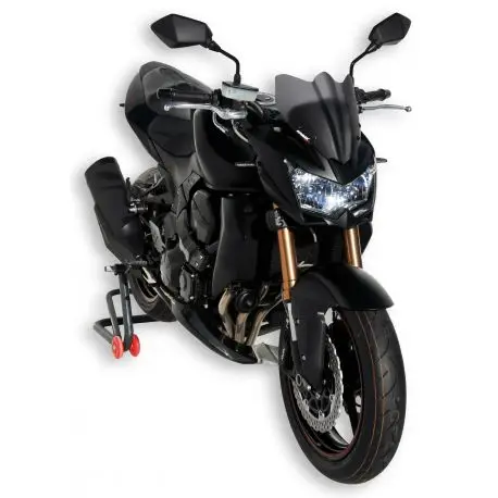 Offre Exclusive SAUTE VENT SPORT ERMAX KAWASAKI Z750R 2011-2013