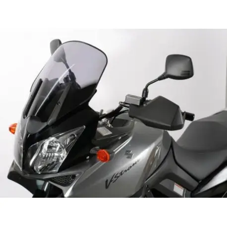 bulle taille origine ERMAX SUZUKI DL 1000 V-STROM 2004-2011 Usine Directe