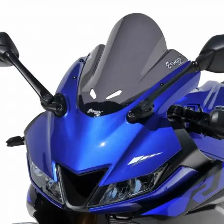 Super Prix Bulle aeromax racing YZF R 125 R 2008-2014