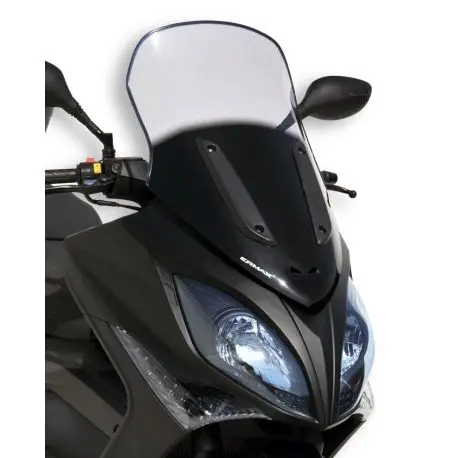 Super Prix Bulle ERMAX origine KYMCO 300 X-CITING 500 IR XCITING 2008-2014