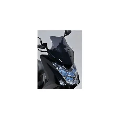 Jusqu’à Épuisement Des Stocks Pare brise scooter sport Ermax MBK SKYLINER S 125 2004-2016