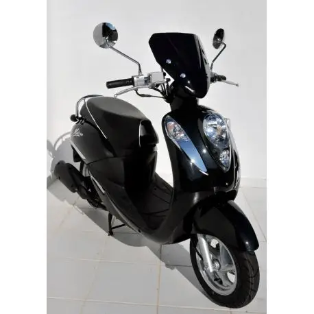 Prix Réduit Pare-brise ERMAX SCOOTIX 30 cm