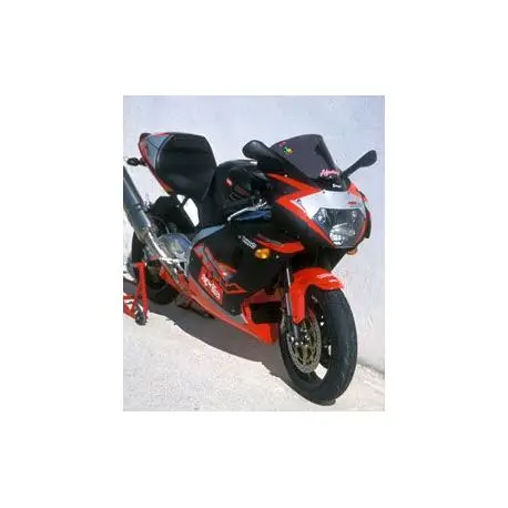Expédié Aujourd’hui bulle aeromax APRILIA RSV 1000 / FACTORY 2001-2003