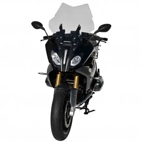 Produit De Marque Bulle taille origine ERMAX BMW R1250RS 2019-2023