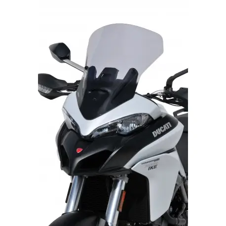 bulle taille origine ERMAX DUCATI 1260 MULTISTRADA 2018-2020 Achetez Aujourd’hui