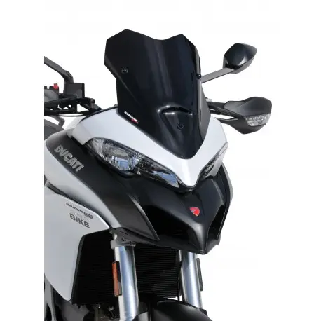 Acheter Direct bulle sport ERMAX DUCATI 1260 MULTISTRADA 2018-2020