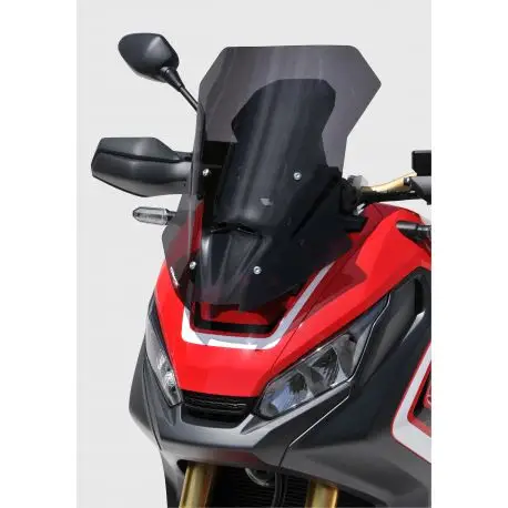 Bulle touring 45 cm ERMAX Honda X-ADV 2017-2020 Acheter En Ligne