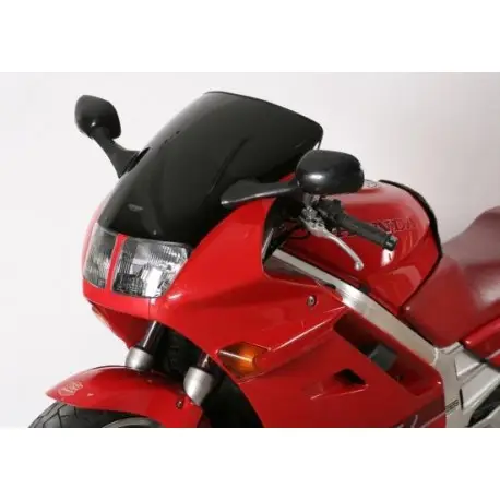 bulle taille origine ERMAX HONDA VFR 750 1990-1993 Vente Flash