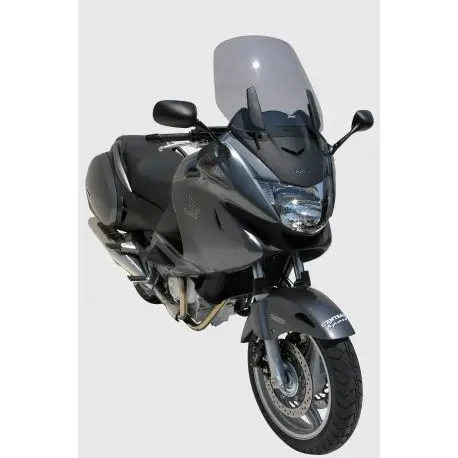 Populaire bulle taille origine ERMAX HONDA NTV 700 deauville 2006-2017