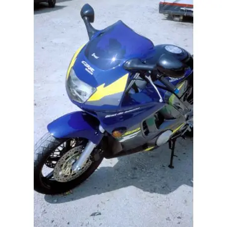 Commander Maintenant bulle taille origine ERMAX HONDA CBR 600 F 1995-1998