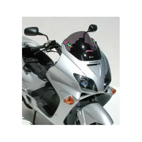 Bulle ERMAX AEROMAX HONDA FORZA 250/JAZZ 2003-2004 Bon Plan