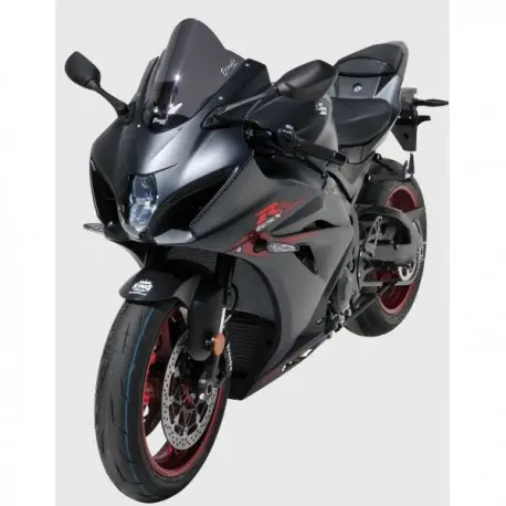 Achat Immédiat bulle aeromax racing GSXR 1000 2017-2020