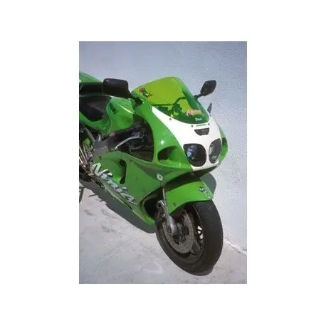 bulle aeromax ERMAX KAWASAKI ZX 7R 1996-2003 Achetez Aujourd’hui