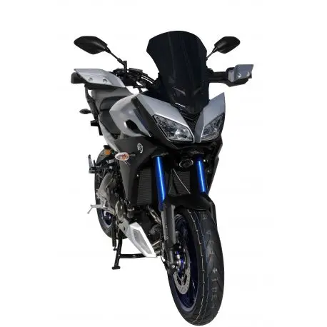 Pas Cher bulle taille origine ERMAX YAMAHA MT-09 TRACER 2018-2020