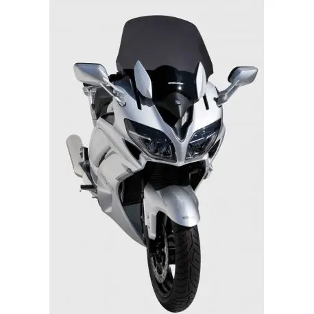 Vente Flash Bulle ermax taille origine YAMAHA FJR 1300 2013-2022