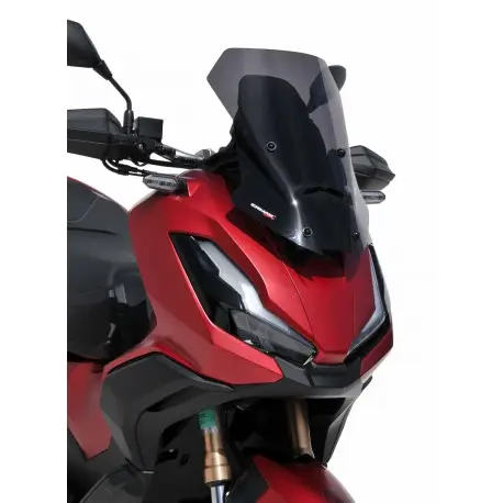 Bulle ERMAX touring HONDA ADV 350 2022-2023 Réduction