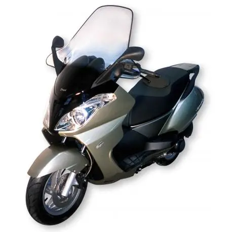 Vente Directe Bulle ERMAX origine APRILIA ATLANTIC SPRINT 2003-2017